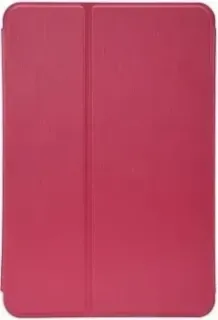 Case Logic Snapview CSIE-2140 (розовый)