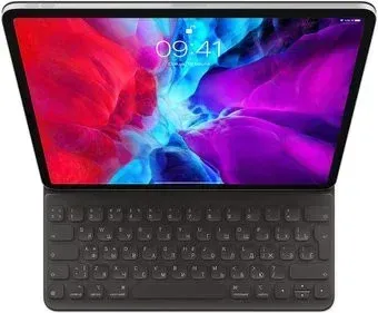 Apple Smart Keyboard Folio для iPad Pro 12.9" 4th generation