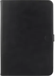 Case Universal 7-8 (черный)