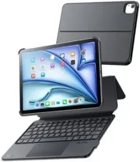 Baseus Brilliance II Detachable Keyboard Case P40165001121-00
