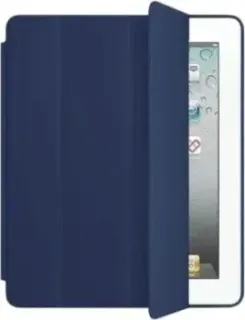 Bingo Tablet для Apple iPad 2/3/4 (темно-синий)