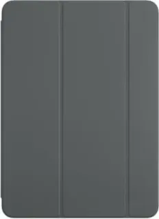 Apple Smart Folio для iPad Air 11 2024 (угольно-серый)
