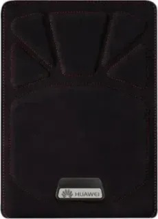 Huawei Microfiber Foldable Case