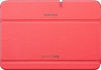 Samsung Чехол-книжка для Samsung GALAXY Note 10.1 (EFC-1G2NPE)