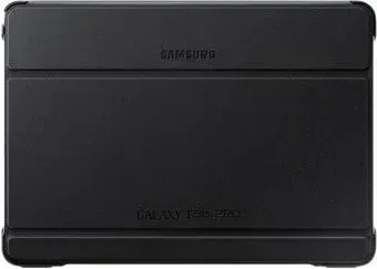 Samsung Book Cover для Galaxy Tab Pro 10.1 (EF-BT520B)