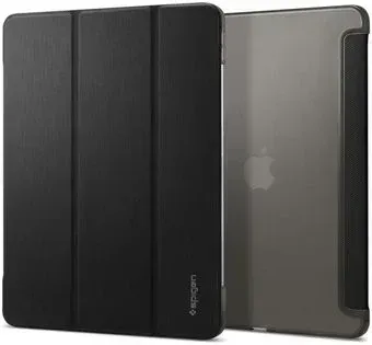 Spigen Liquid Air для Apple iPad Pro 12.9" 2021 ACS02884