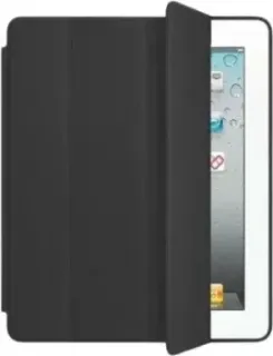 Bingo Tablet для Apple iPad 2/3/4 (черный)