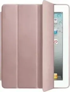 Bingo Tablet для Apple iPad 2/3/4 (розовый)