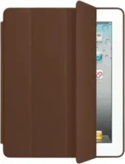 Bingo Tablet для Apple iPad 2/3/4 (коричневый)