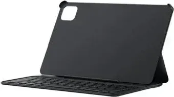 HONOR Pad X9a Smart Bluetooth Keyboard (темно-серый)