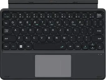 Chuwi Hi10 X1 Keyboard