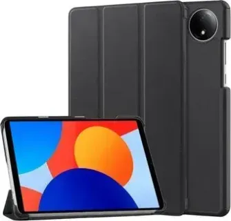 Bingo Redmi Pad SE 8.7 (черный)
