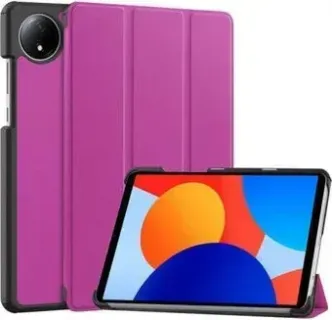 Bingo Redmi Pad SE 8.7 (фиолетовый)