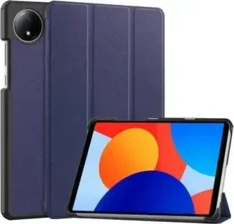 Bingo Redmi Pad SE 8.7 (темно-синий)