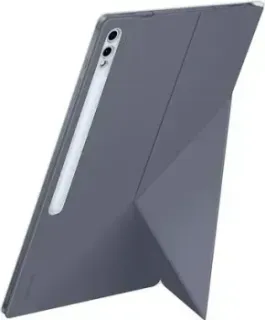 Samsung Smart Book Cover Tab S9 Ultra (голубой)
