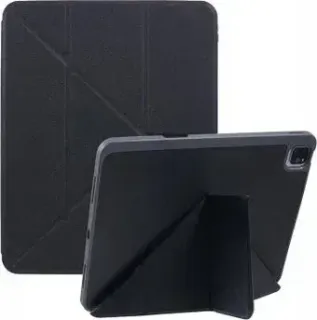 G-Case iPad Pro 13 2024 6602007088A (черный)