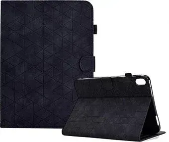 G-Case iPad 10.9 2022 660204835A (черный)