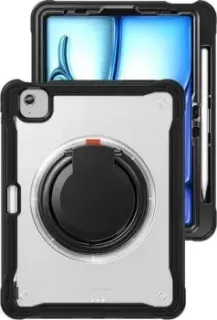 G-Case iPad Air Air 11 2024/Air 2022 2020 6602007239C