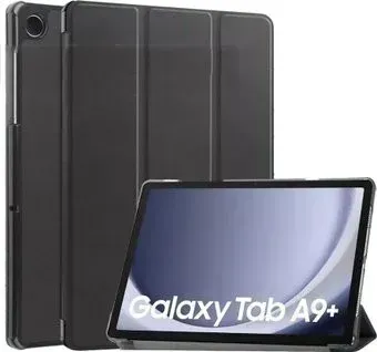 Bingo Tablet для Samsung Tab A9 (черный)