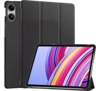Bingo Tablet для Redmi Pad Pro (черный)