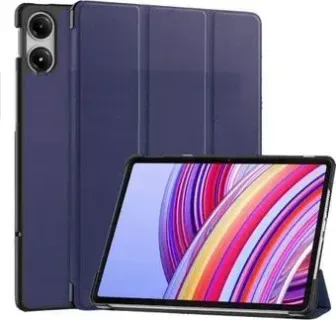 Bingo Tablet для Redmi Pad Pro (темно-синий)