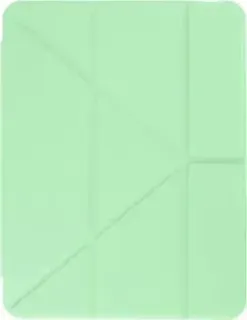 Bingo Tablet Fold для iPad 10.9 2022 (мятный)