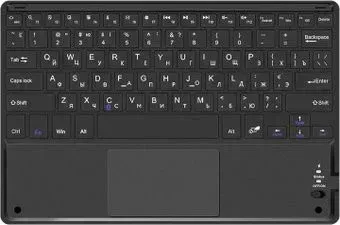 Doogee KRU1B