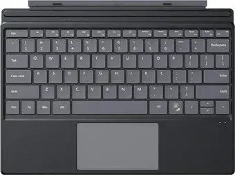 Chuwi Hi10 Max Keyboard