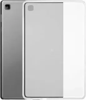 KST UT для Honor Pad X8 10.1 (прозрачный)