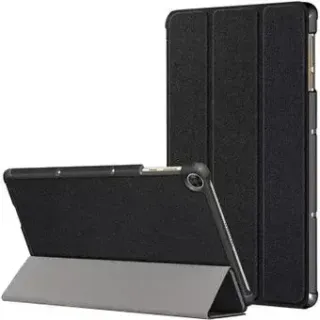 KST Smart Case для Honor Pad X8 10.1 (2022) (черный)