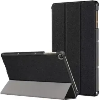 KST Smart Case для Honor Pad X8 Lite 9.7 (2022) (черный)