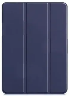 G-Case Для iPad Pro 11 101120498I (синий)