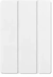 G-Case Для iPad 10.2 101118241B (белый)