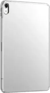 Baseus Simple Series для Apple iPad mini (2021) (прозрачный)