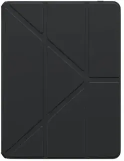 Baseus Minimalist для Apple iPad 10.2 (черный)