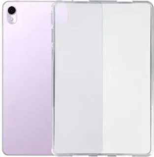 KST UT для Huawei MatePad 11 2023 (прозрачный)