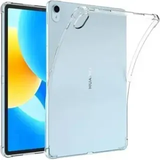 KST UT для Huawei MatePad 11.5 (прозрачный)