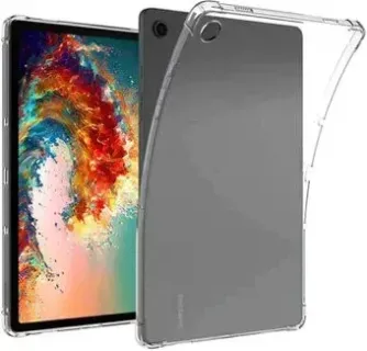KST UT для Samsung Galaxy Tab A9+ 11.0 (прозрачный)