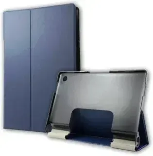 KST Smart Case для Lenovo Yoga Tab 11 (синий)