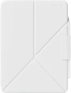 Pitaka MagEZ Folio 2 для iPad Pro 11" (белый)