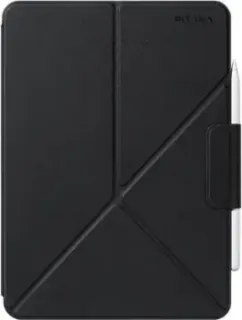 Pitaka MagEZ Folio 2 для iPad Pro 11" (черный)
