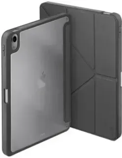 Uniq NPDA10.9(2022)-MOVGRY для iPad Air 10.9 (2022/2020) (серый)