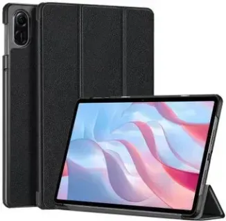 KST Smart для Honor Pad X9 (2023) (черный)