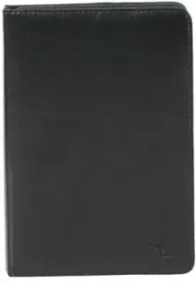 Rivacase 3007 9"-10,1" black