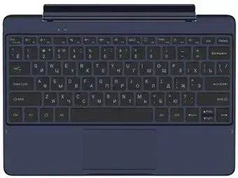 TCL KB9494G