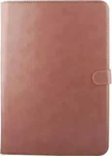 Case Universal 9-10 (розовое золото)