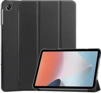 KST Smart Case для Huawei MatePad Pro 11 (2022) (черный)