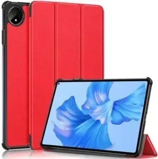 KST Smart Case для Huawei MatePad Pro 11 (2022) (красный)