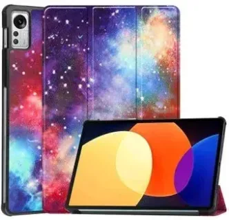 KST Smart для Xiaomi Pad 5 Pro 12.4 (космос)
