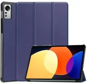 KST Smart для Xiaomi Pad 5 Pro 12.4 (синий)
